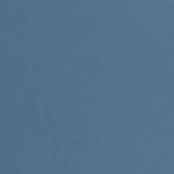 Charlotte Fabric V445 Blue Marine Vinyl 100% Virgin Vinyl, 33oz. Asia Exceeds 220,000 Wyzenbeek Rubs (Heavy Duty) No Repeat 54 Inches - My Fabric Connection -