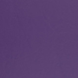 Charlotte Fabric V459 Purple Marine Vinyl 100% Virgin Vinyl, 33oz. Asia Exceeds 220,000 Wyzenbeek Rubs (Heavy Duty) No Repeat 54 Inches - My Fabric Connection - Charlotte Fabric V459 Purple Marine Vinyl 100% Virgin Vinyl, 33oz. Asia Exceeds 220,000 Wyzenbeek Rubs (Heavy Duty) No Repeat 54 Inches - My Fabric Connection -