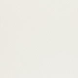 Charlotte Fabric V474 White Carbon Marine Vinyl 100% Virgin Vinyl, 33oz. Asia Exceeds 220,000 Wyzenbeek Rubs (Heavy Duty) No Repeat 54 Inches - My Fabric Connection -