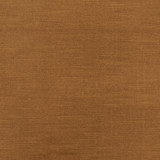 Schumacher Fabric Antique Linen Velvet Ii Gold 75708 PERFECT BASICS: ANTIQUE LINEN VELVET II See Sample ITALY - </p><p>Repeat: Horizontal: - and Vertical: - 55" (140CM) - My Fabric Connection -