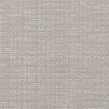 Schumacher Fabric Brickell Stone 75934 INDOOR/OUTDOOR PRINTS & WOVENS III See Sample FRANCE - </p><p>Repeat: Horizontal: 1" (3CM) and Vertical: 1 1/4" (3CM) 54 1/4" (138CM) - My Fabric Connection -