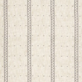 Schumacher Fabric Bhuttis Sheer Natural 75800 NATURAL SHEERS See Sample INDIA - </p><p>Repeat: Horizontal: 13 1/8" (33CM) and Vertical: 6" (15CM) 57 3/4" (147CM) - My Fabric Connection -