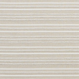 Schumacher Fabric Poplar Natural 76354 INDOOR/OUTDOOR PRINTS & WOVENS IV See Sample UNITED STATES OF AMERICA MEDIUM DUTY </p><p>Repeat: Horizontal: - and Vertical: 4 1/8" (10CM) 52 1/4" (133CM) - My Fabric Connection -