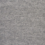 Schumacher Fabric Beaufort Chenille Grey 69036 INDOOR/OUTDOOR PRINTS & WOVENS IV See Sample MEXICO HEAVY DUTY </p><p>Repeat: Horizontal: - and Vertical: - 54" (137CM) - My Fabric Connection -