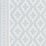 Schumacher Fabric Jake Orpington Blue 178432 PERFECT PAIRS See Sample UNITED KINGDOM - </p><p>Repeat: Horizontal: 3 7/8" (10CM) and Vertical: 4 1/8" (10CM) 55 1/8" (140CM) - My Fabric Connection -