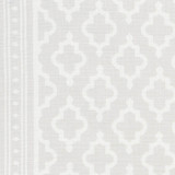 Schumacher Fabric Jake Soft Grey 178431 PERFECT PAIRS See Sample UNITED KINGDOM - </p><p>Repeat: Horizontal: 3 7/8" (10CM) and Vertical: 4 1/8" (10CM) 55 1/8" (140CM) - My Fabric Connection - Schumacher Fabric Jake Soft Grey 178431 PERFECT PAIRS See Sample UNITED KINGDOM - </p><p>Repeat: Horizontal: 3 7/8" (10CM) and Vertical: 4 1/8" (10CM) 55 1/8" (140CM) - My Fabric Connection -