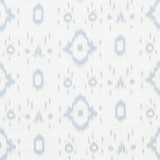 Schumacher Fabric Tabitha Orpington Blue 178423 GAZEBO BY VEERE GRENNEY See Sample UNITED KINGDOM - </p><p>Repeat: Horizontal: 13 5/8" (35CM) and Vertical: 5 3/8" (14CM) 55" (140CM) - My Fabric Connection - Schumacher Fabric Tabitha Orpington Blue 178423 GAZEBO BY VEERE GRENNEY See Sample UNITED KINGDOM - </p><p>Repeat: Horizontal: 13 5/8" (35CM) and Vertical: 5 3/8" (14CM) 55" (140CM) - My Fabric Connection -