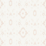 Schumacher Fabric Tabitha Quiet Pink 178420 GAZEBO BY VEERE GRENNEY See Sample UNITED KINGDOM - </p><p>Repeat: Horizontal: 13 5/8" (35CM) and Vertical: 5 3/8" (14CM) 55" (140CM) - My Fabric Connection - Schumacher Fabric Tabitha Quiet Pink 178420 GAZEBO BY VEERE GRENNEY See Sample UNITED KINGDOM - </p><p>Repeat: Horizontal: 13 5/8" (35CM) and Vertical: 5 3/8" (14CM) 55" (140CM) - My Fabric Connection -