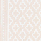 Schumacher Fabric Jake Quiet Pink 178430 PERFECT PAIRS See Sample UNITED KINGDOM - </p><p>Repeat: Horizontal: 3 7/8" (10CM) and Vertical: 4 1/8" (10CM) 55 1/8" (140CM) - My Fabric Connection - Schumacher Fabric Jake Quiet Pink 178430 PERFECT PAIRS See Sample UNITED KINGDOM - </p><p>Repeat: Horizontal: 3 7/8" (10CM) and Vertical: 4 1/8" (10CM) 55 1/8" (140CM) - My Fabric Connection -