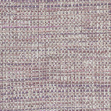 Schumacher Fabric Auckland Performance Heather 76414 TEXTURES II See Sample TURKEY - </p><p>Repeat: Horizontal: - and Vertical: - 55 3/4" (142CM) - My Fabric Connection -