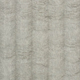 Schumacher Fabric Tundra Light Grey 76461 TEXTURES II See Sample ITALY - </p><p>Repeat: Horizontal: - and Vertical: - 55" (140CM) - My Fabric Connection -