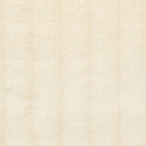 Schumacher Fabric Tundra Ivory 76460 TEXTURES II See Sample ITALY - </p><p>Repeat: Horizontal: - and Vertical: - 55" (140CM) - My Fabric Connection - Schumacher Fabric Tundra Ivory 76460 TEXTURES II See Sample ITALY - </p><p>Repeat: Horizontal: - and Vertical: - 55" (140CM) - My Fabric Connection -