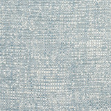 Schumacher Fabric Dima Mineral 76392 TEXTURES II See Sample ITALY - </p><p>Repeat: Horizontal: - and Vertical: - 53 3/4" (137CM) - My Fabric Connection -