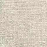 Schumacher Fabric Dima Natural 76391 TEXTURES II See Sample ITALY - </p><p>Repeat: Horizontal: - and Vertical: - 53 3/4" (137CM) - My Fabric Connection -