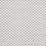 Schumacher Fabric Guthrie Natural 76420 TEXTURES II See Sample TURKEY - </p><p>Repeat: Horizontal: - and Vertical: - 54 1/2" (138CM) - My Fabric Connection -
