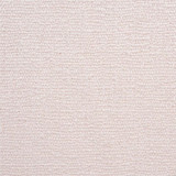 Schumacher Fabric Finn Heavyweight Linen Blush 75676 Perfect Basics: Linen - My Fabric Connection -