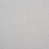 Schumacher Fabric Finn Heavyweight Linen Dove 75675 PERFECT BASICS: FINN HEAVYWEIGHT LINEN See Sample BELGIUM - </p><p>Repeat: Horizontal: - and Vertical: - 56 1/2" (144CM) - My Fabric Connection -