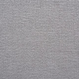 Schumacher Fabric Finn Heavyweight Linen Pewter 75674 PERFECT BASICS: FINN HEAVYWEIGHT LINEN See Sample BELGIUM - </p><p>Repeat: Horizontal: - and Vertical: - 56 1/2" (144CM) - My Fabric Connection - Schumacher Fabric Finn Heavyweight Linen Pewter 75674 PERFECT BASICS: FINN HEAVYWEIGHT LINEN See Sample BELGIUM - </p><p>Repeat: Horizontal: - and Vertical: - 56 1/2" (144CM) - My Fabric Connection -
