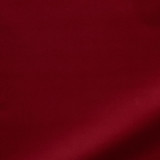 Schumacher Fabric Rocky Performance Velvet Garnet 76601 PERFECT BASICS: ROCKY PERFORMANCE VELVET See Sample UNITED STATES OF AMERICA HEAVY DUTY </p><p>Repeat: Horizontal: - and Vertical: - 54" (137CM) - My Fabric Connection -