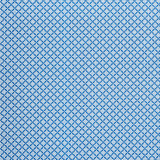 Schumacher Fabric Serendipity Blue 177960 CLIQUE See Sample CHINA MEDIUM DUTY </p><p>Repeat: Horizontal: 2 3/4" (7CM) and Vertical: 2 5/8" (7CM) 54" (137CM) - My Fabric Connection -
