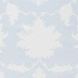 Schumacher Fabric Garden Of Persia Mineral 175034 Mary Mcdonald 26.0" - My Fabric Connection - Schumacher Fabric Garden Of Persia Mineral 175034 Mary Mcdonald 26.0" - My Fabric Connection -