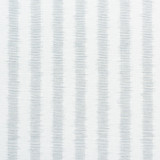 Schumacher Fabric Attleboro Ikat Mineral 177811 CHAMBRAY See Sample INDIA - </p><p>Repeat: Horizontal: 4 1/2" (11CM) and Vertical: - 56 1/4" (143CM) - My Fabric Connection - Schumacher Fabric Attleboro Ikat Mineral 177811 CHAMBRAY See Sample INDIA - </p><p>Repeat: Horizontal: 4 1/2" (11CM) and Vertical: - 56 1/4" (143CM) - My Fabric Connection -