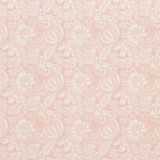 Schumacher Fabric Pomegranate Print Petal 177693 Chambray 11.25" - My Fabric Connection - Schumacher Fabric Pomegranate Print Petal 177693 Chambray 11.25" - My Fabric Connection -
