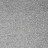 Schumacher Fabric Menemsha Grey 75613 CAROLINE Z HURLEY See Sample ITALY - </p><p>Repeat: Horizontal: 6 3/4" (17CM) and Vertical: 20" (51CM) 55 1/2" (140CM) - My Fabric Connection - Schumacher Fabric Menemsha Grey 75613 CAROLINE Z HURLEY See Sample ITALY - </p><p>Repeat: Horizontal: 6 3/4" (17CM) and Vertical: 20" (51CM) 55 1/2" (140CM) - My Fabric Connection -