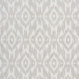 Schumacher Fabric Dorset Stone 75551 NEW TRADITIONAL See Sample ITALY - </p><p>Repeat: Horizontal: 13 1/2" (34CM) and Vertical: 22" (56CM) 53 1/2" (136CM) - My Fabric Connection -