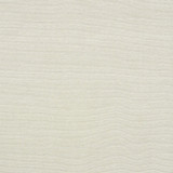 Schumacher Fabric Knox Limestone 75542 NEW TRADITIONAL See Sample INDIA - </p><p>Repeat: Horizontal: - and Vertical: 1/8" (0CM) 53 3/4" (137CM) - My Fabric Connection -