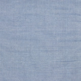 Schumacher Fabric Knox Indigo 75541 NEW TRADITIONAL See Sample INDIA - </p><p>Repeat: Horizontal: - and Vertical: 1/8" (0CM) 53 3/4" (137CM) - My Fabric Connection -