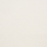 Schumacher Fabric Hardwick Ivory 75511 NEW TRADITIONAL See Sample ITALY - </p><p>Repeat: Horizontal: 28 1/4" (72CM) and Vertical: 21 1/2" (55CM) 56 1/2" (144CM) - My Fabric Connection - Schumacher Fabric Hardwick Ivory 75511 NEW TRADITIONAL See Sample ITALY - </p><p>Repeat: Horizontal: 28 1/4" (72CM) and Vertical: 21 1/2" (55CM) 56 1/2" (144CM) - My Fabric Connection -