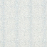 Schumacher Fabric Mini Leopard Outdoor Sky 75432 The Good Life Indoor/Outdoor 7.0" - My Fabric Connection -