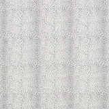 Schumacher Fabric Mini Leopard Outdoor Charcoal 75430 THE GOOD LIFE INDOOR/OUTDOOR See Sample ITALY HEAVY DUTY </p><p>Repeat: Horizontal: 7 1/8" (18CM) and Vertical: 6" (15CM) 56 3/4" (144CM) - My Fabric Connection - Schumacher Fabric Mini Leopard Outdoor Charcoal 75430 THE GOOD LIFE INDOOR/OUTDOOR See Sample ITALY HEAVY DUTY </p><p>Repeat: Horizontal: 7 1/8" (18CM) and Vertical: 6" (15CM) 56 3/4" (144CM) - My Fabric Connection -