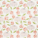 Schumacher Fabric Bouquet Toss Fawn 177850 CELERIE KEMBLE See Sample UNITED STATES OF AMERICA MEDIUM DUTY </p><p>Repeat: Horizontal: 18" (46CM) and Vertical: 25" (64CM) 54 1/4" (138CM) - My Fabric Connection - Schumacher Fabric Bouquet Toss Fawn 177850 CELERIE KEMBLE See Sample UNITED STATES OF AMERICA MEDIUM DUTY </p><p>Repeat: Horizontal: 18" (46CM) and Vertical: 25" (64CM) 54 1/4" (138CM) - My Fabric Connection -