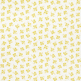 Schumacher Fabric Nose Gay Curry 177841 CELERIE KEMBLE See Sample UNITED STATES OF AMERICA MEDIUM DUTY </p><p>Repeat: Horizontal: 27" (69CM) and Vertical: 12 1/2" (32CM) 54" (137CM) - My Fabric Connection -