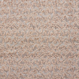 Schumacher Fabric Janis Velvet Brown 75221 RELAXED GLAMOUR See Sample ITALY - </p><p>Repeat: Horizontal: 14 1/4" (36CM) and Vertical: 18 1/2" (47CM) 56 1/2" (144CM) - My Fabric Connection - Schumacher Fabric Janis Velvet Brown 75221 RELAXED GLAMOUR See Sample ITALY - </p><p>Repeat: Horizontal: 14 1/4" (36CM) and Vertical: 18 1/2" (47CM) 56 1/2" (144CM) - My Fabric Connection -