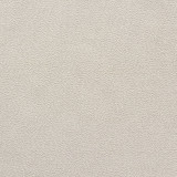 Schumacher Fabric Stingray Pewter 75201 RELAXED GLAMOUR See Sample ITALY - </p><p>Repeat: Horizontal: - and Vertical: - 54" (137CM) - My Fabric Connection -