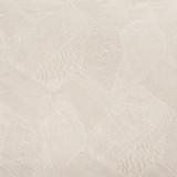 Schumacher Fabric Burnett Champagne 75190 RELAXED GLAMOUR See Sample ITALY - </p><p>Repeat: Horizontal: 27 1/2" (70CM) and Vertical: 31 1/2" (80CM) 55" (140CM) - My Fabric Connection -