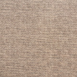 Schumacher Fabric Caro Herringbone Natural 75140 RELAXED GLAMOUR See Sample ITALY - </p><p>Repeat: Horizontal: 3 1/2" (9CM) and Vertical: 1/4" (1CM) 55 3/4" (141CM) - My Fabric Connection - Schumacher Fabric Caro Herringbone Natural 75140 RELAXED GLAMOUR See Sample ITALY - </p><p>Repeat: Horizontal: 3 1/2" (9CM) and Vertical: 1/4" (1CM) 55 3/4" (141CM) - My Fabric Connection -