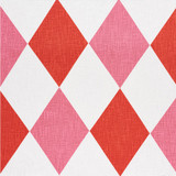 Schumacher Fabric Maximus Red & Pink 177801 NAUTILUS See Sample ISRAEL MEDIUM DUTY </p><p>Repeat: Horizontal: 26 3/4" (68CM) and Vertical: 40 1/4" (102CM) 53 1/2" (136CM) - My Fabric Connection - Schumacher Fabric Maximus Red & Pink 177801 NAUTILUS See Sample ISRAEL MEDIUM DUTY </p><p>Repeat: Horizontal: 26 3/4" (68CM) and Vertical: 40 1/4" (102CM) 53 1/2" (136CM) - My Fabric Connection -