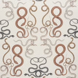 Schumacher Fabric Giove Agate & Onyx 177662 CHARLAP HYMAN & HERRERO See Sample UNITED KINGDOM - </p><p>Repeat: Horizontal: 18" (46CM) and Vertical: 35" (89CM) 54 1/2" (138CM) - My Fabric Connection - Schumacher Fabric Giove Agate & Onyx 177662 CHARLAP HYMAN & HERRERO See Sample UNITED KINGDOM - </p><p>Repeat: Horizontal: 18" (46CM) and Vertical: 35" (89CM) 54 1/2" (138CM) - My Fabric Connection -
