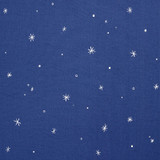 Schumacher Fabric Calisto Cobalt 177650 CHARLAP HYMAN & HERRERO See Sample TURKEY HEAVY DUTY </p><p>Repeat: Horizontal: 27 1/4" (69CM) and Vertical: 35 1/2" (90CM) 54 1/2" (138CM) - My Fabric Connection - Schumacher Fabric Calisto Cobalt 177650 CHARLAP HYMAN & HERRERO See Sample TURKEY HEAVY DUTY </p><p>Repeat: Horizontal: 27 1/4" (69CM) and Vertical: 35 1/2" (90CM) 54 1/2" (138CM) - My Fabric Connection -