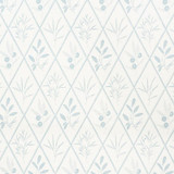 Schumacher Fabric Endimione Sky 177640 Charlap Hyman & Herrero 13.25" - My Fabric Connection - Schumacher Fabric Endimione Sky 177640 Charlap Hyman & Herrero 13.25" - My Fabric Connection -