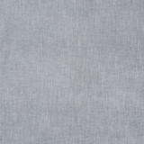 Schumacher Fabric Franco Linen-Blend Chenille Slate 75083 PERFECT BASICS: FRANCO LINEN-BLEND CHENILLE See Sample ITALY MEDIUM DUTY </p><p>Repeat: Horizontal: - and Vertical: - 56 3/4" (144CM) - My Fabric Connection -