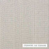 Schumacher Fabric Rustic Basketweave Stone 73881 INDOOR/OUTDOOR LINEN See Sample FRANCE - </p><p>Repeat: Horizontal: 1 1/2" (4CM) and Vertical: - 54" (137CM) - My Fabric Connection - Schumacher Fabric Rustic Basketweave Stone 73881 INDOOR/OUTDOOR LINEN See Sample FRANCE - </p><p>Repeat: Horizontal: 1 1/2" (4CM) and Vertical: - 54" (137CM) - My Fabric Connection -