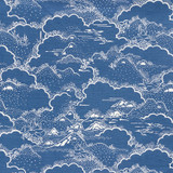 Schumacher Fabric Kumo Village Blue 177520 MINGEI See Sample BELGIUM MEDIUM DUTY </p><p>Repeat: Horizontal: 27" (69CM) and Vertical: 24 1/2" (62CM) 54 1/4" (138CM) - My Fabric Connection - Schumacher Fabric Kumo Village Blue 177520 MINGEI See Sample BELGIUM MEDIUM DUTY </p><p>Repeat: Horizontal: 27" (69CM) and Vertical: 24 1/2" (62CM) 54 1/4" (138CM) - My Fabric Connection -