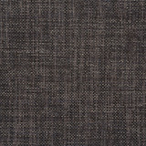 Schumacher Fabric Morrow Charcoal 73373 TEXTURES See Sample TURKEY - </p><p>Repeat: Horizontal: - and Vertical: - 53 1/2" (136CM) - My Fabric Connection -