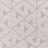 Schumacher Fabric Sierra Grey 73271 AU NATUREL See Sample ITALY MEDIUM DUTY </p><p>Repeat: Horizontal: 13 1/2" (34CM) and Vertical: 31" (79CM) 53 1/2" (136CM) - My Fabric Connection -
