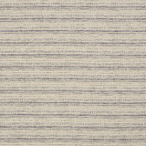 Schumacher Fabric Rustico Indigo 73261 AU NATUREL See Sample ITALY - </p><p>Repeat: Horizontal: - and Vertical: 2" (5CM) 59" (150CM) - My Fabric Connection -